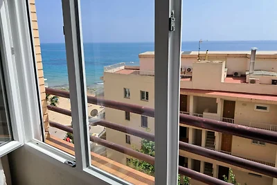 Apartamento Dulce para 2 personas