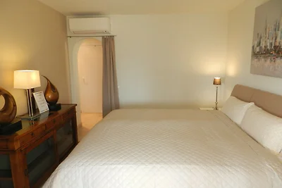 Casa Isabel para 4 personas