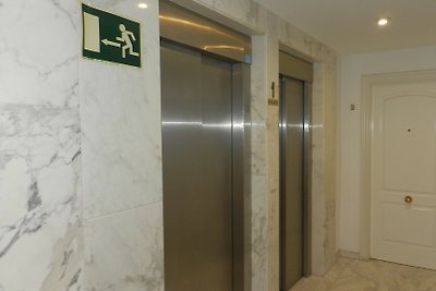 Apartamento Tramuntana 4 Personas