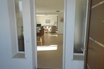 Casa Gigi para 6 Personas