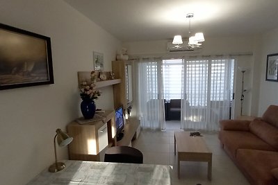 Apartamento Beata para 4 Personas