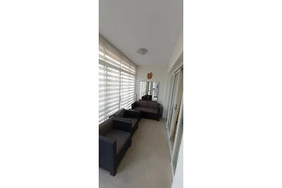 Apartamento Beata para 4 Personas