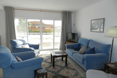 Casa Gigi para 6 Personas