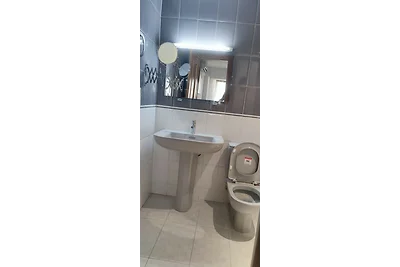 Apartamento Talima para 6 Personas