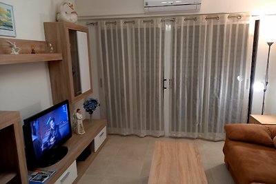 Apartamento Beata para 4 Personas