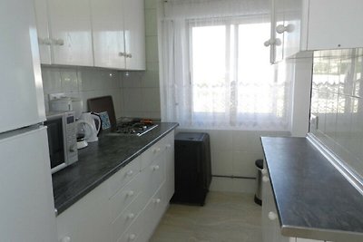 Apartamento Beata para 4 Personas