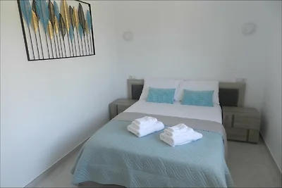 Casa Sueño para 6 Personas