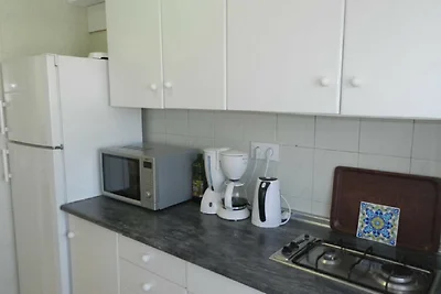 Apartamento Beata para 4 Personas