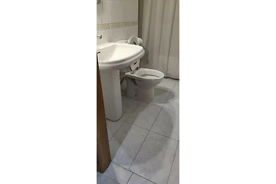 Apartamento Talima para 6 Personas