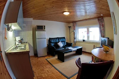 Haus Cramer