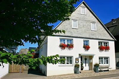 Haus Cramer