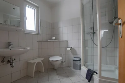 Haus Cramer 
