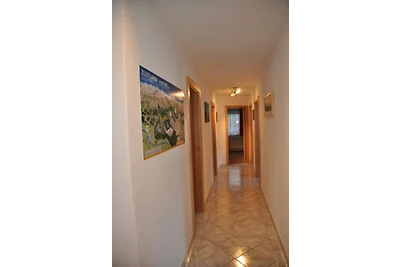 Vakantieappartement Gezinsvakantie Zell am Ziller