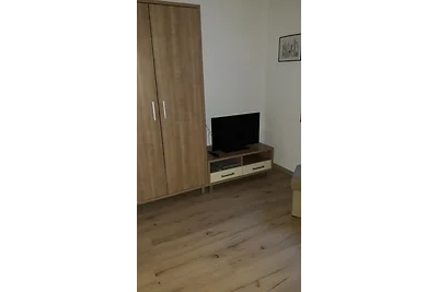 Flörl