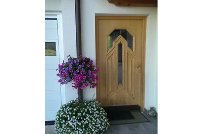 Vakantieappartement Gezinsvakantie Zell am Ziller