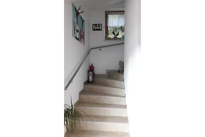 Flörl