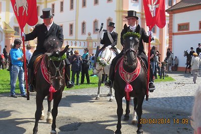 Scharfenstein