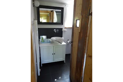 Ferienwohnung Wildblume