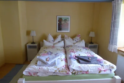 Ferienwohnung Wildblume