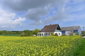 Villa Bootsybunt
