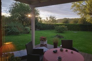 Favoriete accommodatie