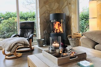 Top Ferienhaus in top Lage