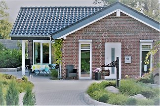 Haus Ambiente