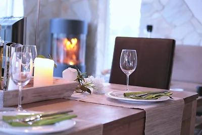 Haus Ambiente