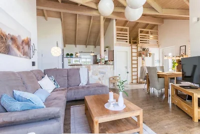 Haus Ambiente