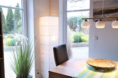 Haus Ambiente