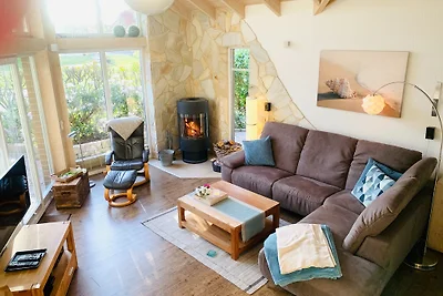Haus Ambiente