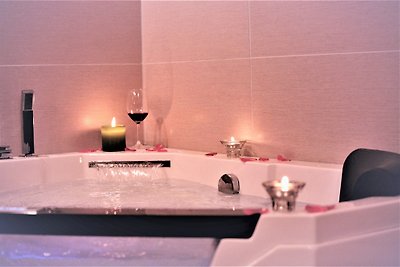 Haus Ambiente