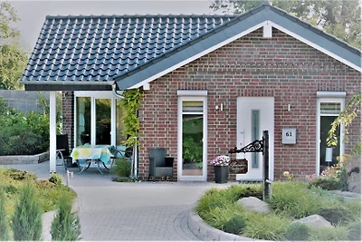 Haus Ambiente