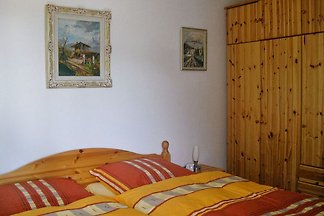 La Romantica