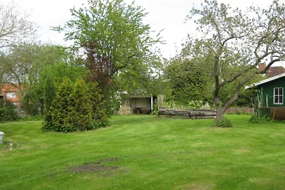 Ostsee Hof Giddendorf