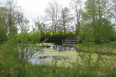 Ostsee Hof Giddendorf