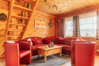 Echt super onderkomen!