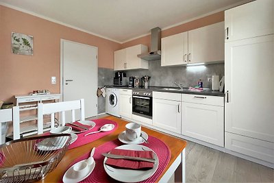 Casa di vacanza SweetHome - 100mq