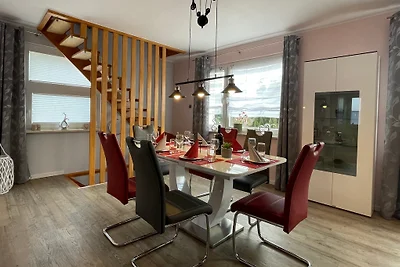 Ferienhaus BellaVita