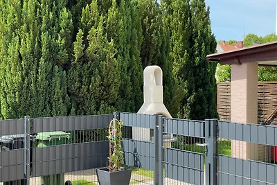 Ferienhaus BellaVita