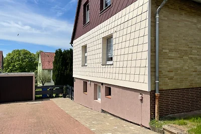 Ferienhaus BellaVita