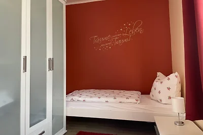 Ferienhaus BellaVita
