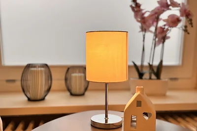 Ferienwohnung "AuszeitHarz"