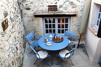 Graziosa città medievale TOWN HOUSE