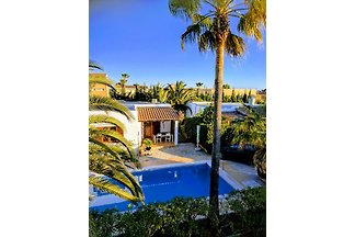Casa Mark