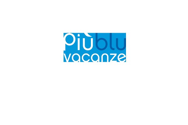 <span style="font-size:smaller;">Firma Più Blu Vacanze</span><br> Volpi <span style="font-size:smaller;">Firma Più Blu Vacanze</span><br> Volpi