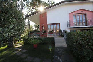 Villa Patrizia