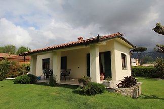 Marinella