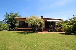 Villa Donatella