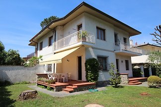 Villa Amalia